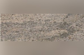 Karthali Slate