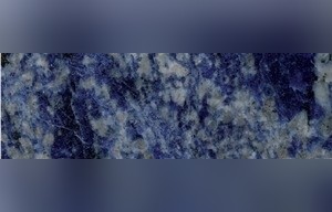 Karubwe Granite