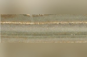 Karystia Lithos Marble