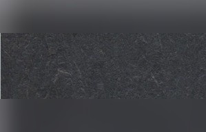 Karystos Black Slate