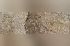 Karystos Brown Quartzite