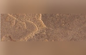 Karystos Brown Slate