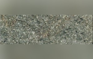 Karystos Green Quartzite