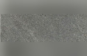 Karystos Grey Quartzite