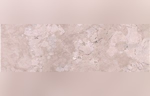 Kas Beige Marble