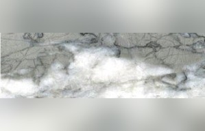 Kashmar Grey Marble