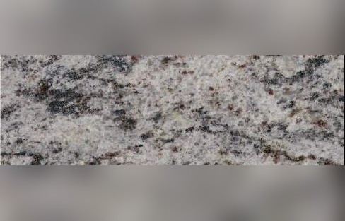 Kashmir Azul Granite