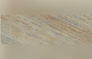 Kashmir Cream Granite