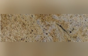 Kashmir Gold Granite