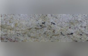 Kashmir Lime Granite