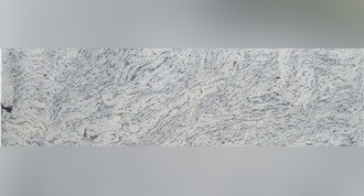 Kashmir White Granite