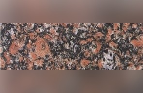 Kasinge Granite