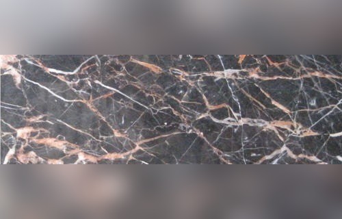 Kasite Red Marble