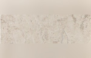 Kastamonu Beige Marble