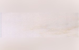 Katni Beige Marble
