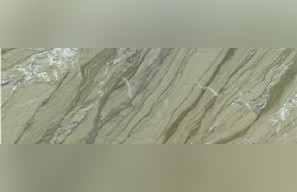 Katni Green Marble