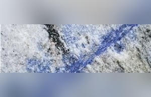 Katuba Blue Granite