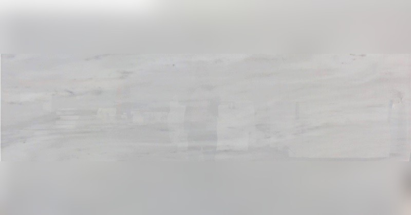 Kavala Marble