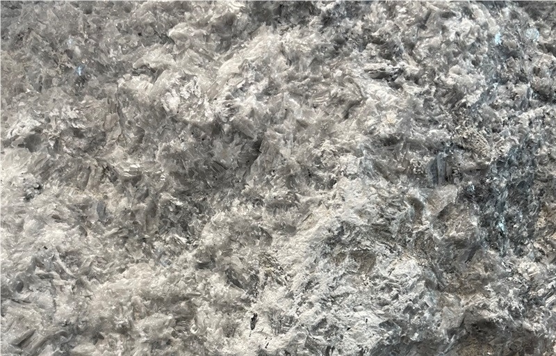 Kavala Quartzite