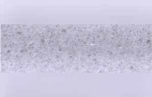 Kavala Semi White Marble