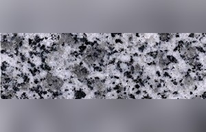 Kaxigal Granite
