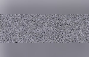 Kayon Nova Granite