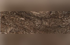 Kayrus Granite