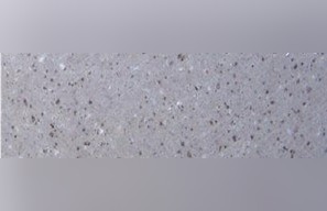 Kayseri Grey Tuff