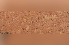 Kayseri Red Tuff