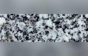 Kaytash Granite