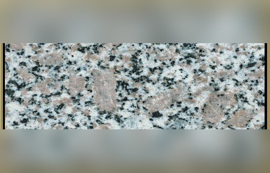 Kelardasht Granite