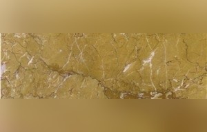 Kellen Gold Marble