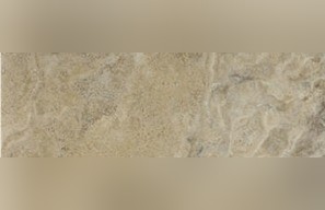Kello Travertine
