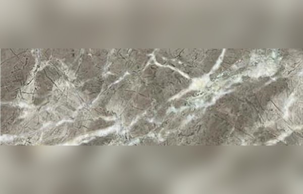 Kemah Storm Grey Marble