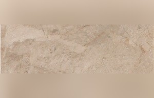 Kemalpasa Beige Marble