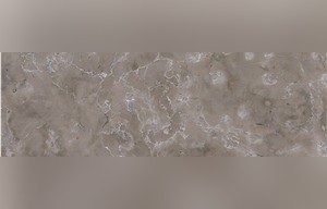 Kensington Marble