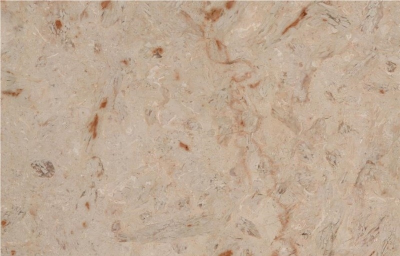 Kerem Delijan Marble
