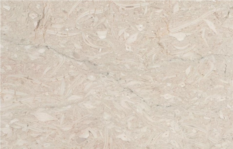 Kerem Shahre Kord Marble