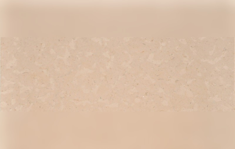 Kerem Shahrekord Sartipy Marble