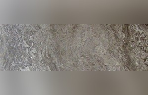 Kerman Brown Marble