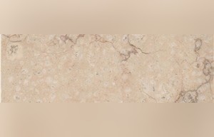 Kerman Cream Marble