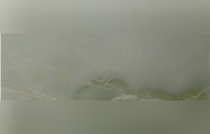 Kerman Green Onyx