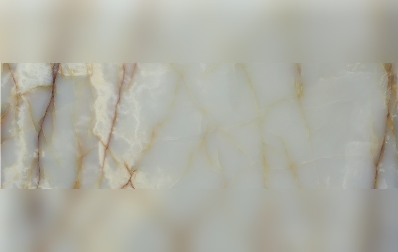 Kerman White Onyx