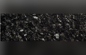 Kg Ebony Granite
