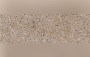 Khaiber Limestone