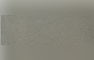 Khaki Fog