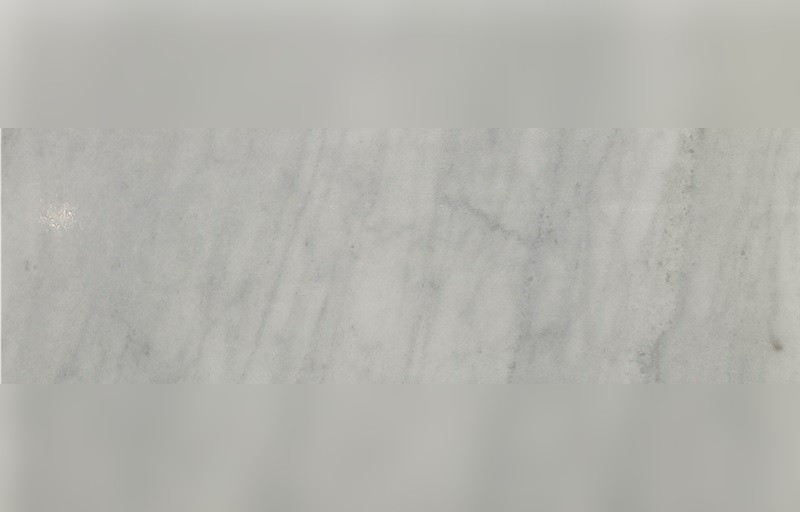Khaki Semi White Marble