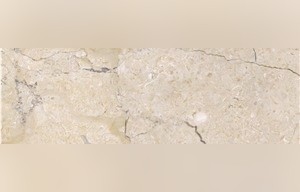Khalele Limestone