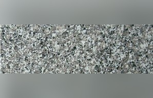 Khao Tone Granite