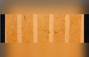 Khatmeya Marble